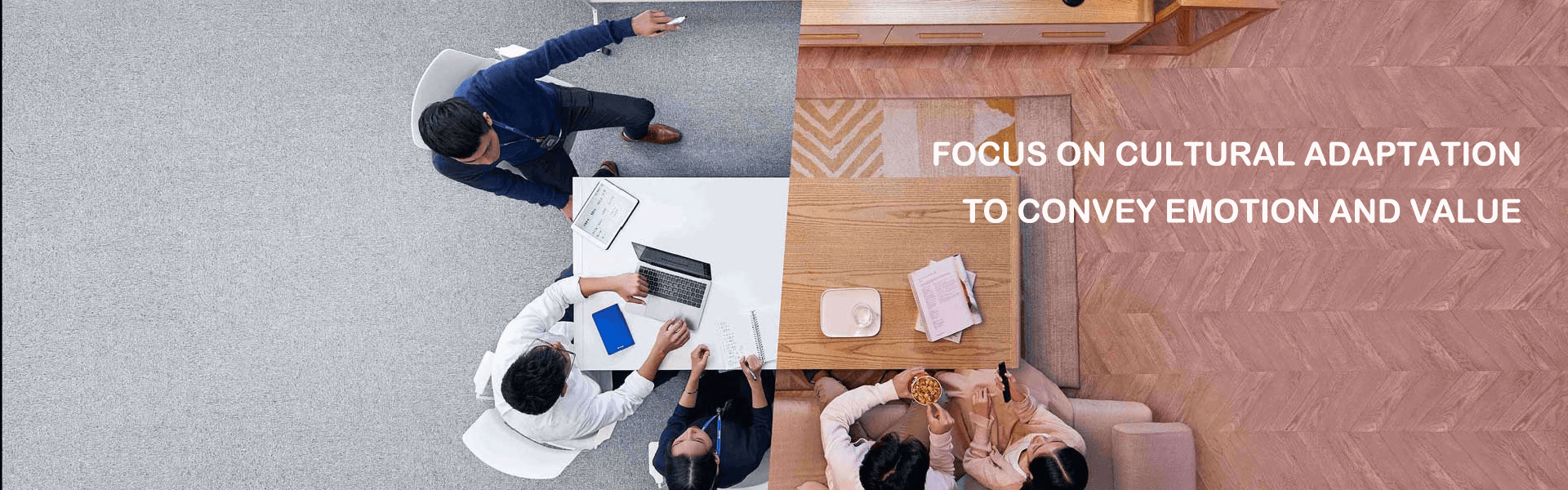 ȫ�����ʹ���