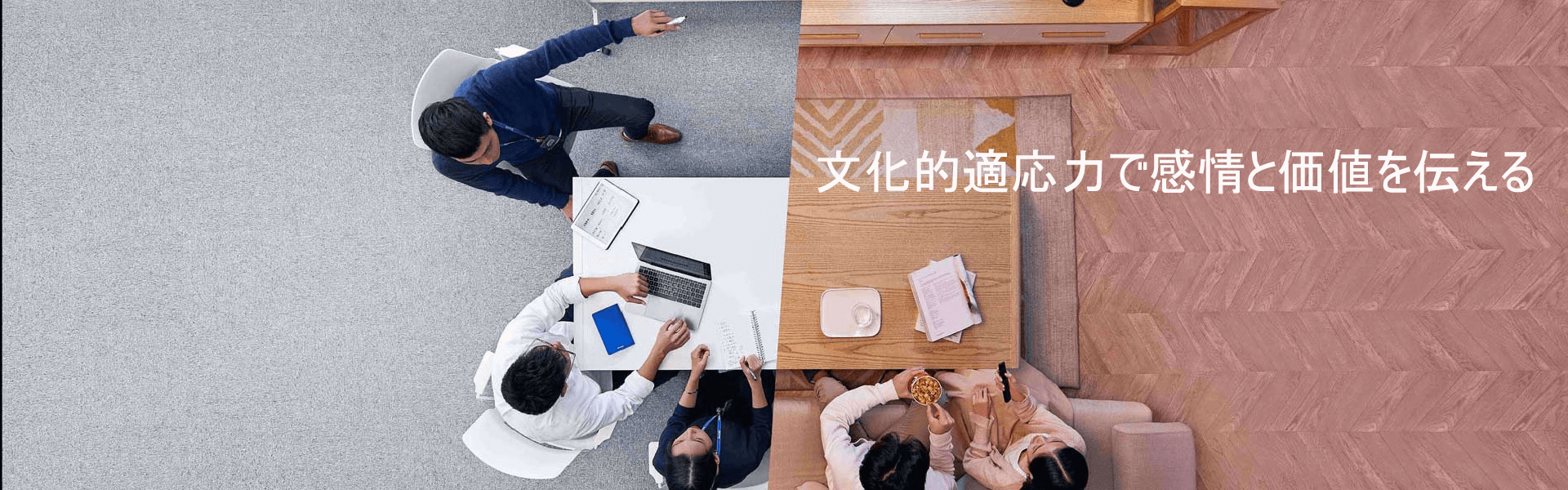 ȫ�����ʹ���