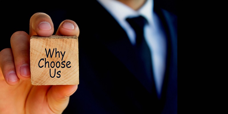 Ϊʲô������Ϊ���ṩ�������ķ���Ч��