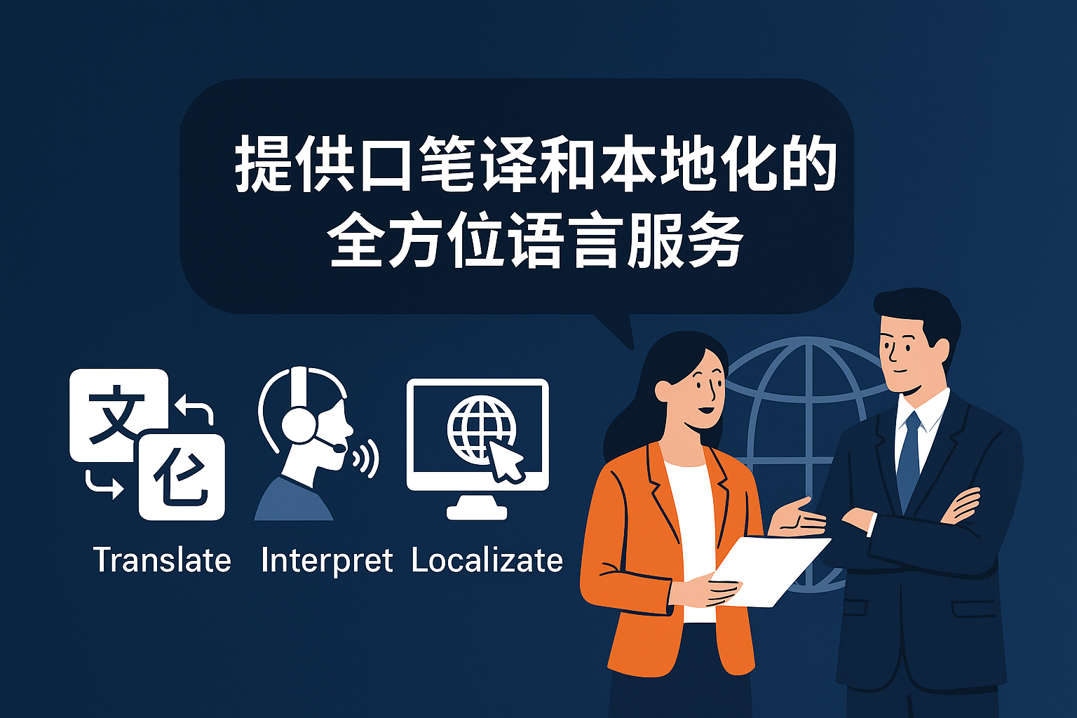 ���Ե�ʵ������������������δ������Ҫ