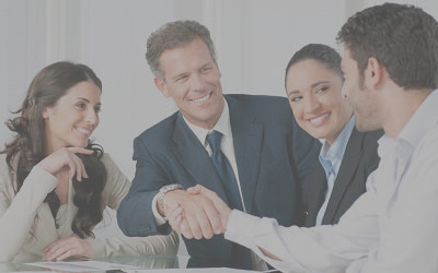 ��˾���´�