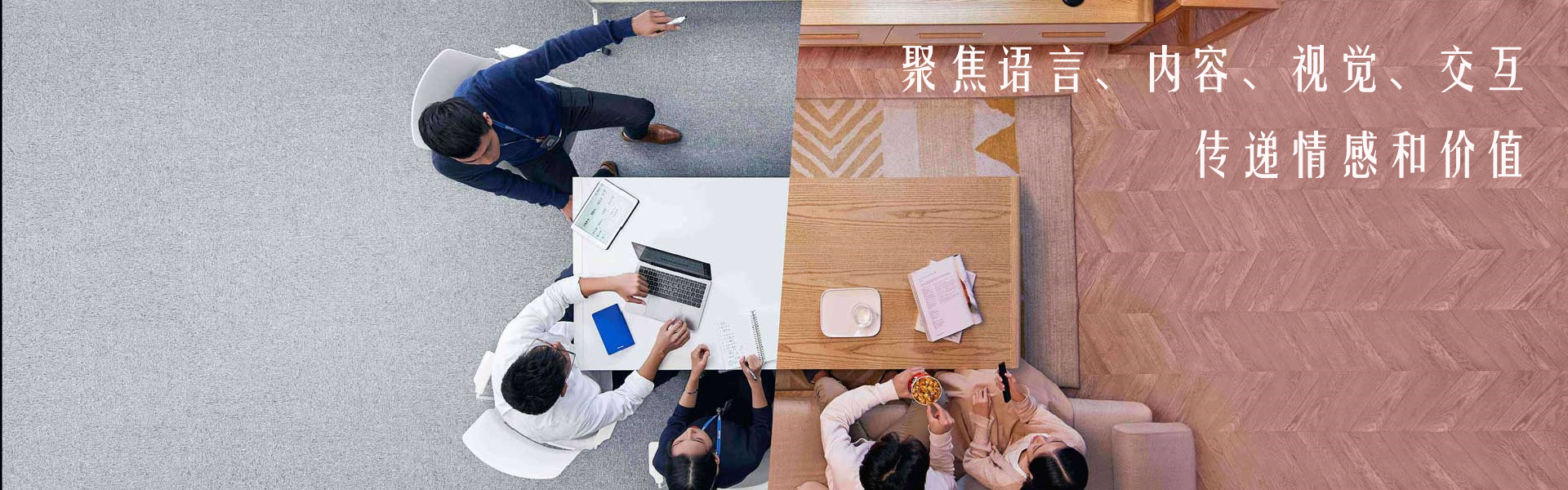 ȫ�����ʹ���